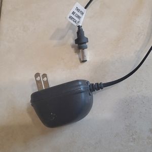 Ktec 5v Class 2 Transformer